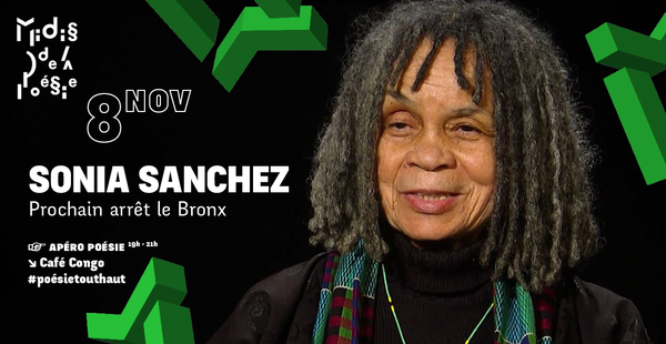 08.11 Sonia Sanchez.png