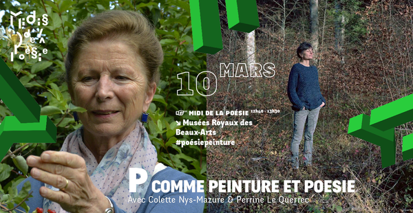 10.03 P comme Peinture.png