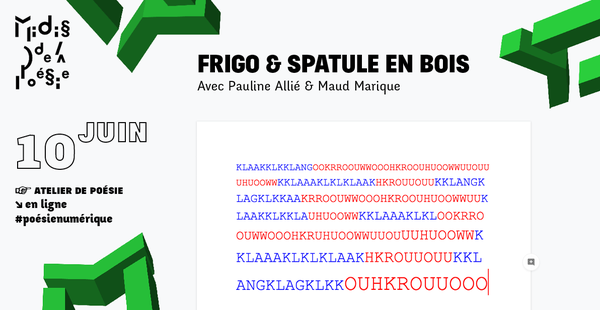 10.06 Frigo & Spatule en bois.png