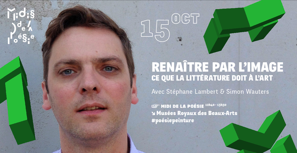 15.10 Stéphane Lambert 2.png