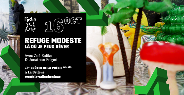 16.10 Refuge modeste.png