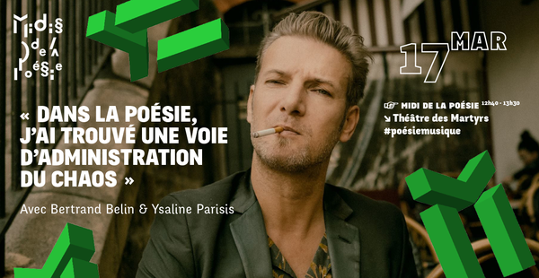 17.03 Bertrand Belin.png