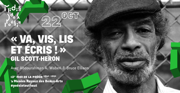 22.10 Gil Scott-Heron.png