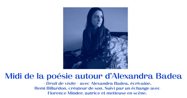 Alexandra BADEA - bleu banner.jpg