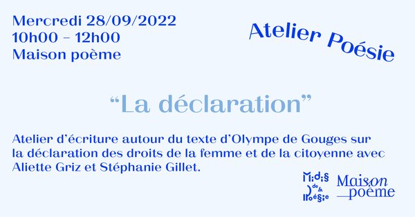 Banner. Facebook.olympe.jpg