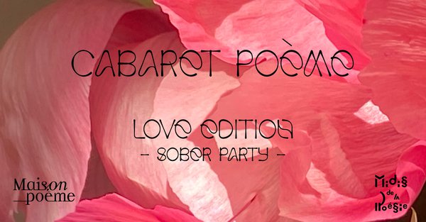 Cabaret-poeme 2.jpg