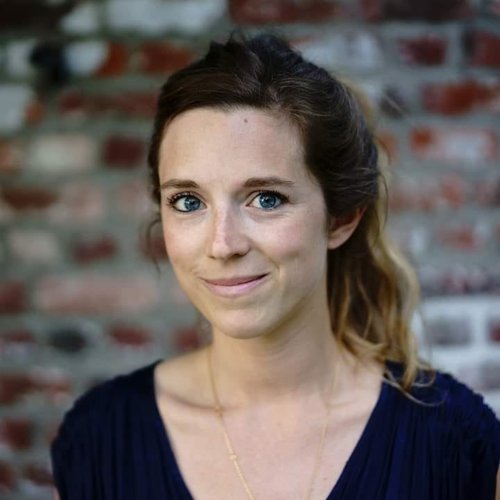 Céline Romainville.jpg