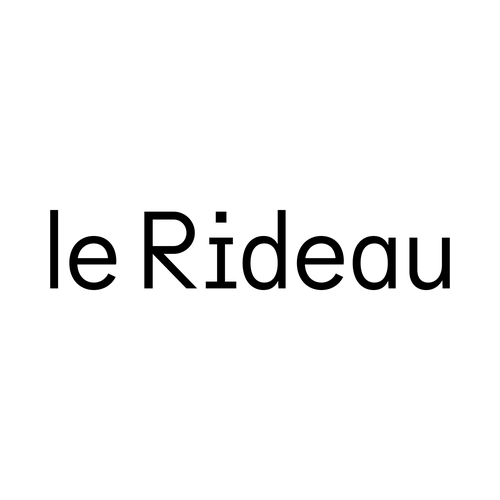 LeRideau-logo-black-carre.png