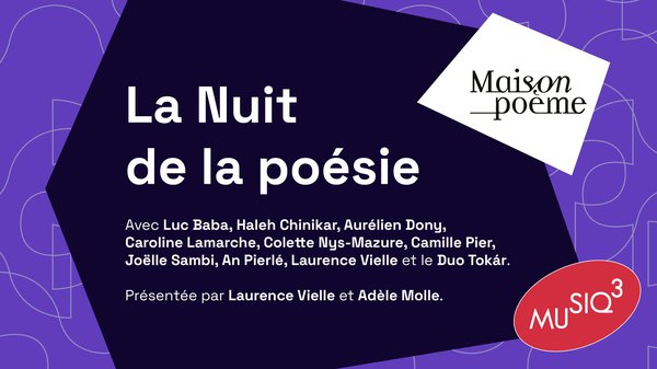 MP_Facebook-Banner-Nuit-de-la-poesie-2048x1152.jpg