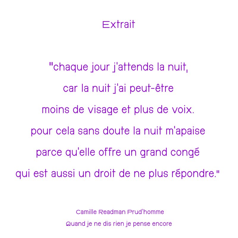 citation apéro poésie.jpg