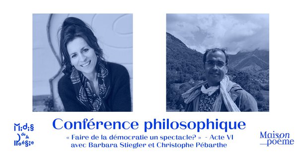 conférence philosophique.jpg