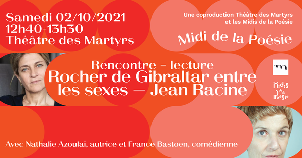 evenements-octobre-FB_1.png