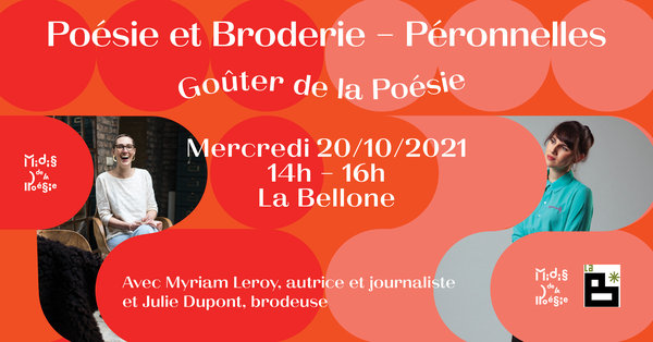 evenements-octobre-FB_7.png