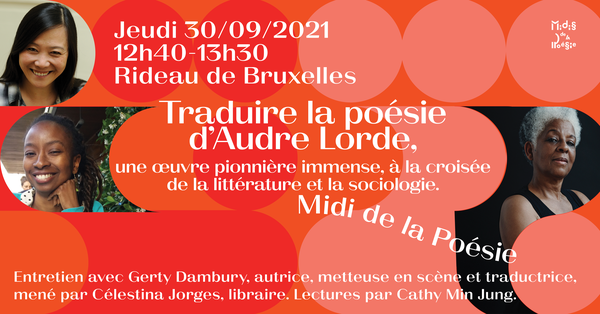 evenements-septembre-FB_6.png