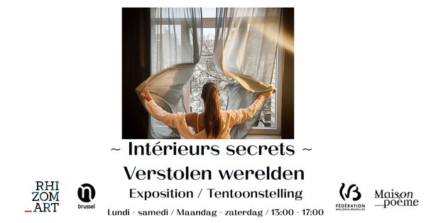 intérieurs secrets$.jpg