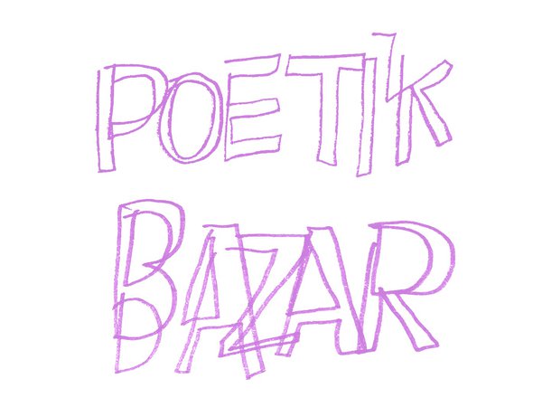 poetikbazar_logo_mauve.tif